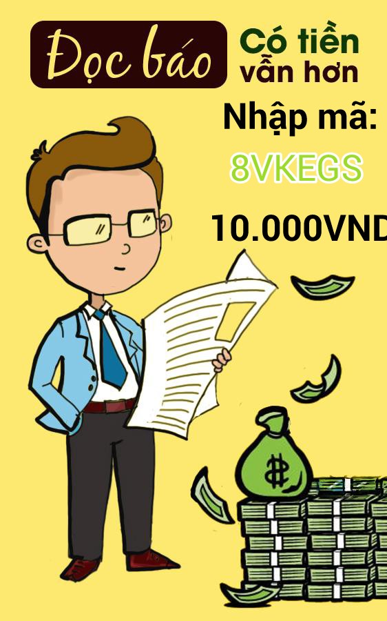 Kiem-Tien/Kola-Doc-Tin-Kiem-Tien