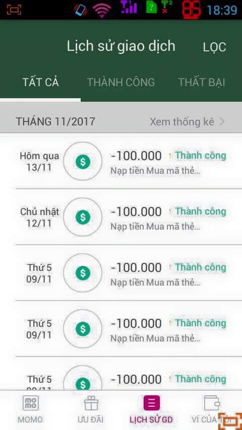 Momo-Kiem-tien-chia-se-100k
