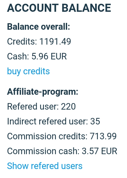 Fanslave-Kiem-Tien-Refer