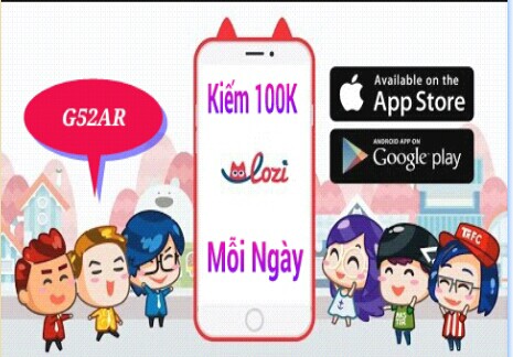 TAI-LOZI-KIEM-TIEN