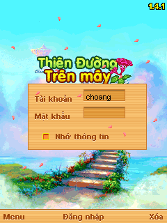 Tai-Game/Khu-Vuon-Dia-Dang-Tren-May