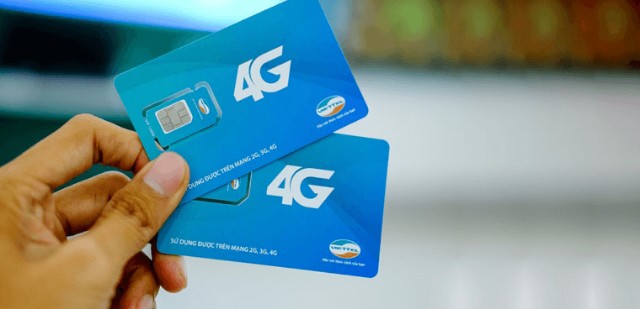Cach-Chuyen-Doi-Sim-3G-Sang-4G-Viettel