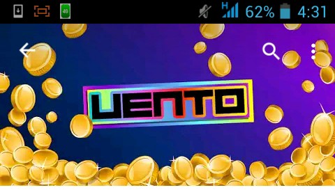 Uento-Lam-Ra-Tien