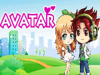 Tai-Game-Avatar-Online-Avatar