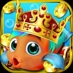 Game-Ban-Ca-An-Tien-Xu-Online