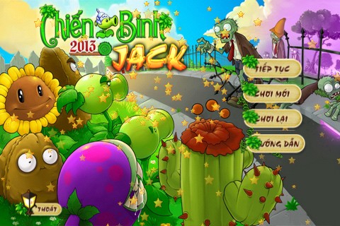 Game-Chien-Binh-Jack-Vuon-Hoa-Noi-Gian