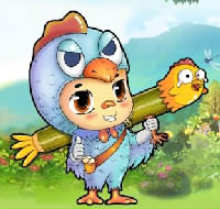 Tai-Game-Mobi-Army-Can-Goc