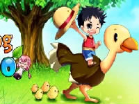 Game-Ngoi-Lang-Cua-Gio