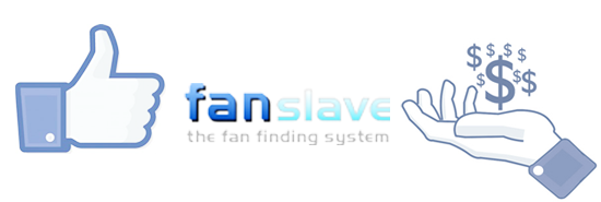 Kiem-Tien-Voi-FanSlave-Like-Facebook-Youtube-Google+