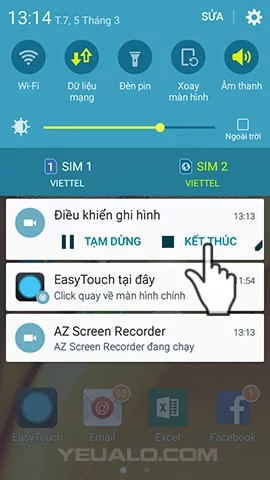 Recoding-Quay-Lai-Man-Hinh-Dien-Thoai