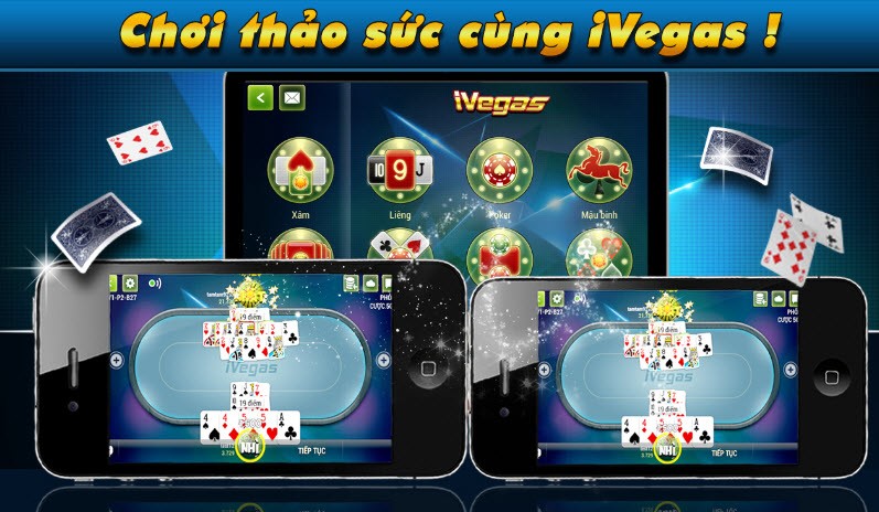 Tai-Game-Ivegas-Online