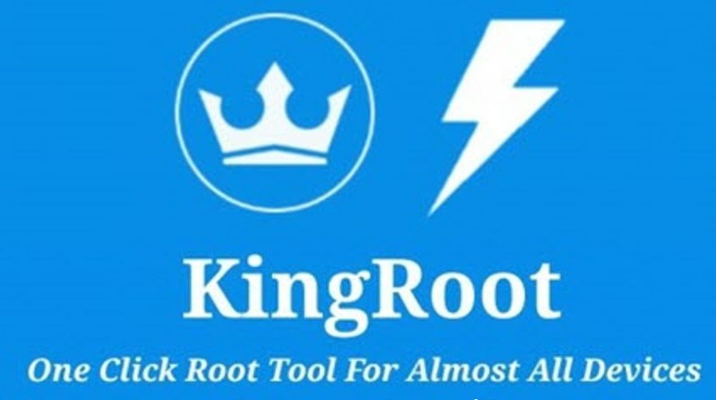 Tai-Kingroot-Android-Root-Dt-Apk