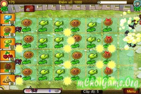 game-chien-binh-jack-crack-vuon-hoa-qua