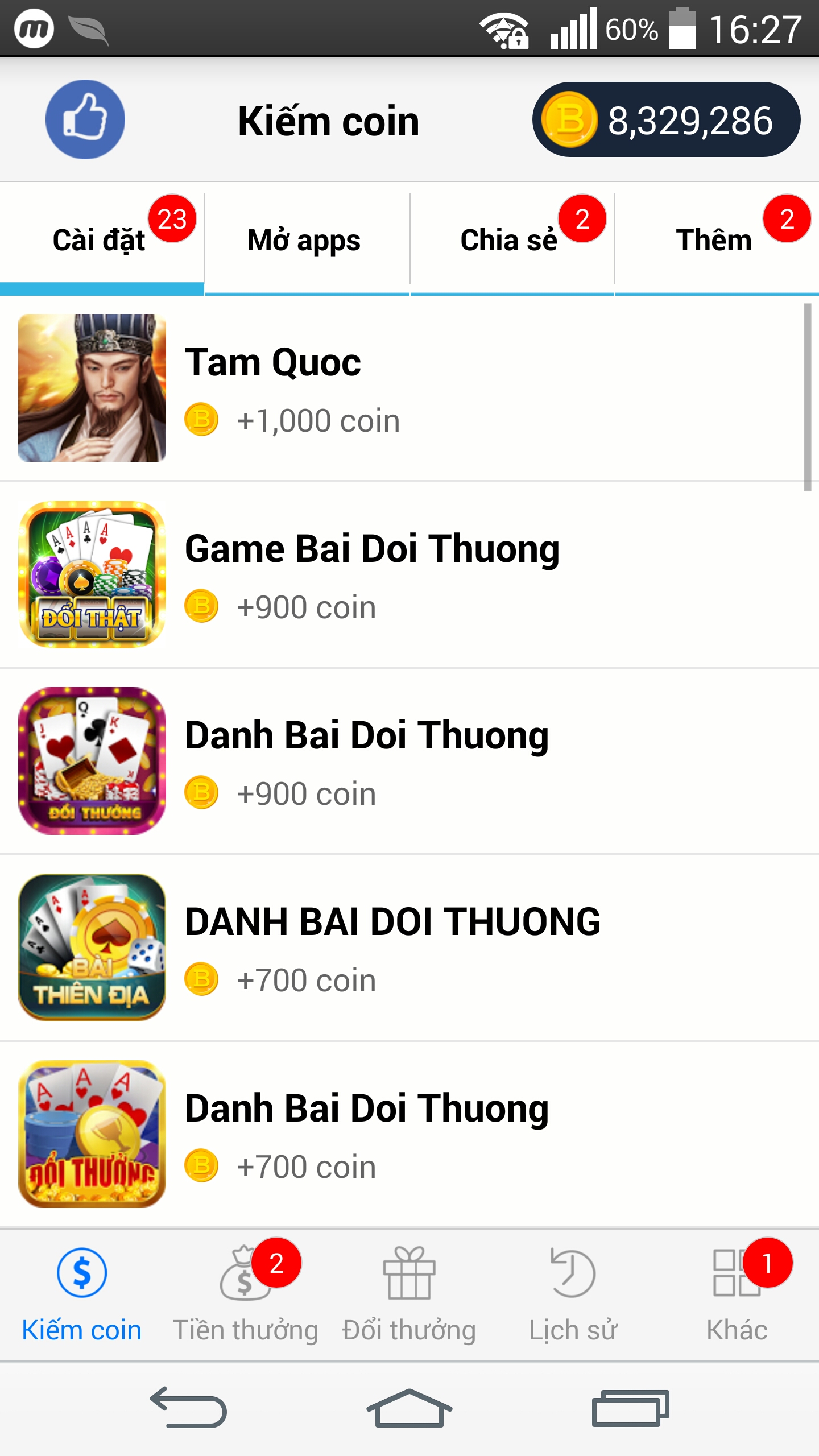 Bigcoin-Kiem-Tien-Online