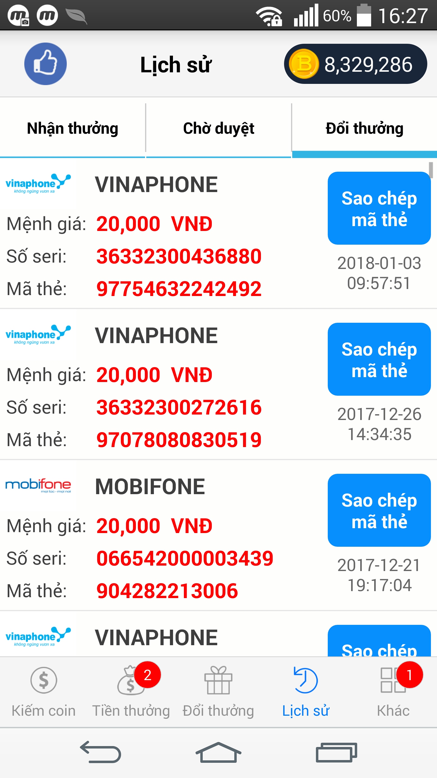Bigcoin-Apk-Kiem-Tien-Bigcoin-iOS