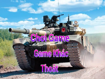 Tai-Game-Ban-Xe-Tang-2-Nguoi-Online