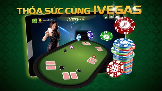 ivegas-tai-game-danh-bai-ivegas-doi-thuong