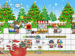 Game-Avatar-260-Tai-Game