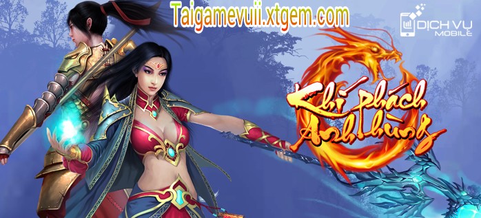KHI-PHACH-ANH-HUNG-game-kpah