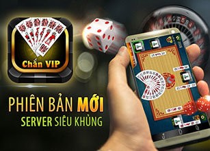 Tai-Game-Bigkool-Ve-Dien-Thoai