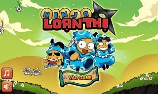Tai-Game-Ninja-Loan-Thi