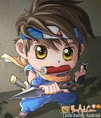 Tai-Game-Ninja-School-Online