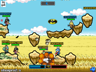 Tai-Mobi-Army-239-Ban-Sung