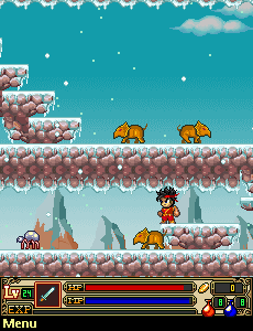 Tai Game Ninja School Online 143