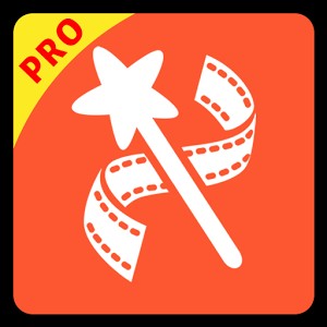 Videoshow-Pro-Video-Editor-720