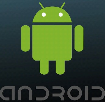 Bigcoin Android