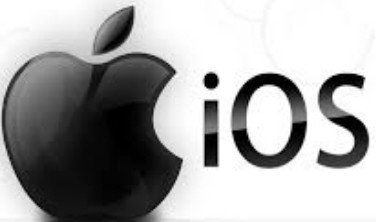 Tải Bigcoin iOS