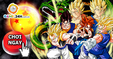 7-Vien-Ngoc-Rong-Songoku