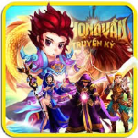 Tai-Game-Phong-Van-Truyen-Ky